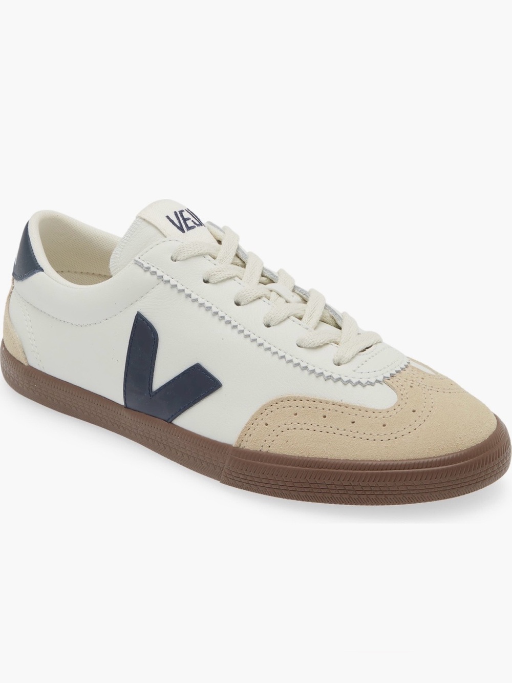 Veja Volley O.T. Sneaker (Women)